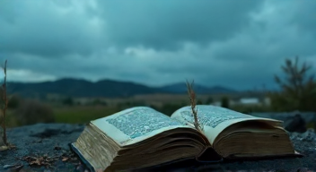 Philosophische Betrachtungen zu Gewalt und Extremismus (5/10)