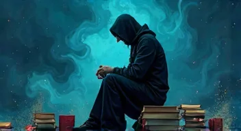 Philosophische Betrachtungen zu Macht und Korruption (5/10)