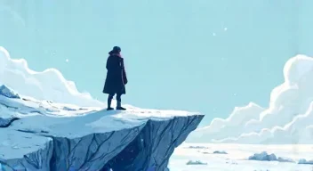 Philosophische Betrachtungen zum Januar (5/10)