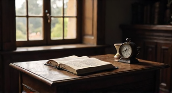 Philosophische Betrachtungen zur Bildung (5/10)