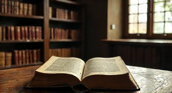 Philosophische Betrachtungen zur Ethik von Gewalt (5/10)