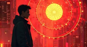 Philosophische Betrachtungen zur Macht (4/10)