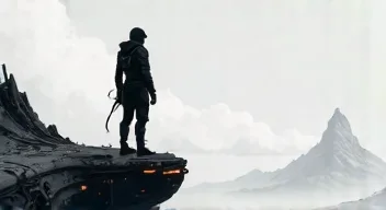 Philosophische Betrachtungen zur Macht (5/10)