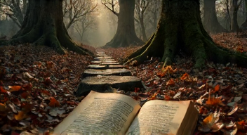 Philosophische Betrachtungen zur Moral (5/10)