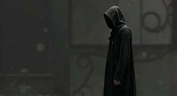 Philosophische Betrachtungen zur politischen Loyalität (5/10)