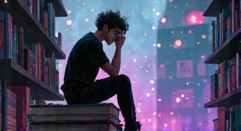 Philosophische Betrachtungen zur Verantwortung (5/10)