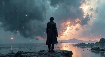 Philosophische Ethik in der Technologie (5/10)