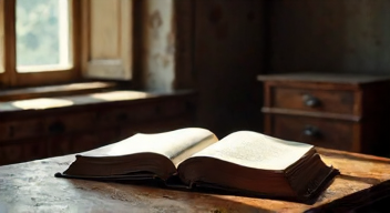 Philosophische Fragestellungen (5/10)