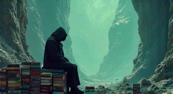 Philosophische Gedanken über das Scheitern (5/10)