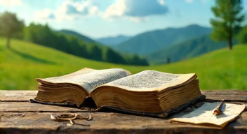 Philosophische Grundlagen der nachhaltigen Entwicklung (4/10)