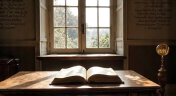 Philosophische Grundlagen der sozialen Gerechtigkeit (5/10)