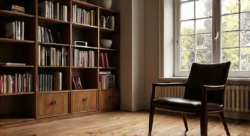 Philosophische Grundlagen des Widerstands (5/10)