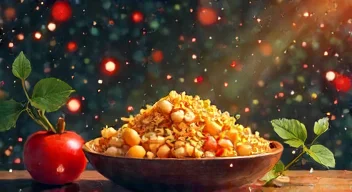 Philosophische Perspektiven auf Lebensmittelsicherheit