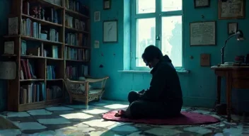 Philosophische Perspektiven auf Armut (5/10)