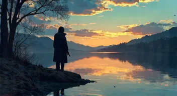 Philosophische Perspektiven auf den Frieden (5/10)