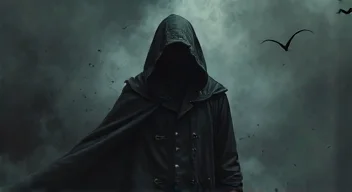 Philosophische Perspektiven auf den Konflikt (5/10)