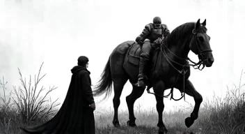 Philosophische Perspektiven auf den Krieg (5/10)