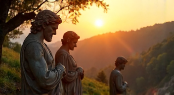 Philosophische Perspektiven auf die Zusammenarbeit (5/10)