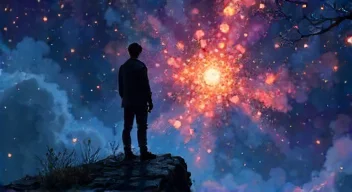 Philosophische Perspektiven auf Gewalt und Sicherheit (5/10)