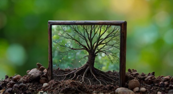 Philosophische Perspektiven auf Identität und Zugehörigkeit (5/10)