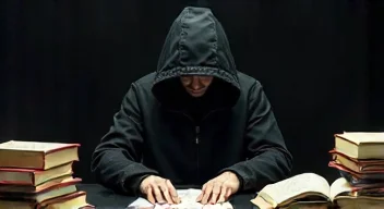 Philosophische Perspektiven auf Krisenmanagement (5/10)