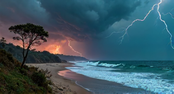 Philosophische Perspektiven auf Naturkatastrophen (5/10)