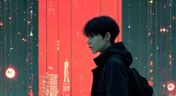 Philosophische Perspektiven auf politische Verantwortung (5/10)