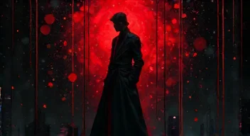 Philosophische Perspektiven auf politische Verantwortung (5/10)