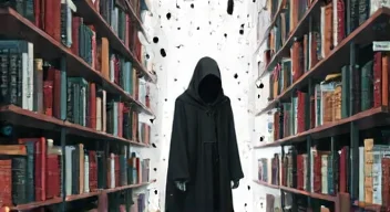 Philosophische Perspektiven auf Sicherheit und Gesellschaft (5/10)