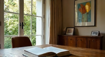 Philosophische Perspektiven auf Sprache und Verantwortung (3/10)