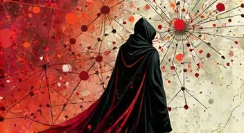 Philosophische Perspektiven auf Verantwortung (4/10)