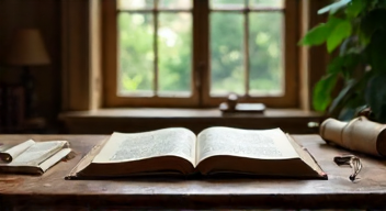 Philosophische Perspektiven zur Energieabhängigkeit (4/10)