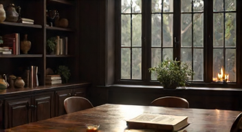 Philosophische Perspektiven zur Arbeit (5/10)