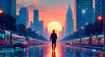 Philosophische Perspektiven zur Mobilität (5/10)