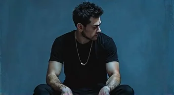 Philosophische Reflexion über Gewalt