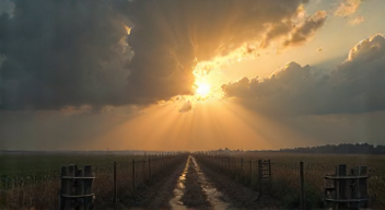 Philosophische Reflexionen über Freiheit und Unterdrückung (5/10)