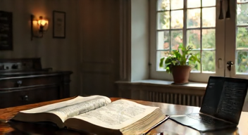 Philosophische Überlegungen zu Cyberethik (5/10)