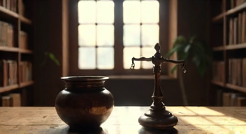 Philosophische Überlegungen zu Eigentum und Gemeinwohl (5/10)