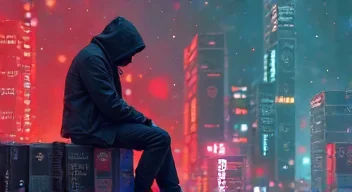 Philosophische Überlegungen zu Gewalt (5/10)