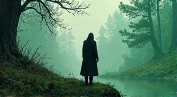 Philosophische Überlegungen zu Krieg und Frieden