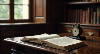 Philosophische Überlegungen zu Krisen und Verantwortung (5/10)