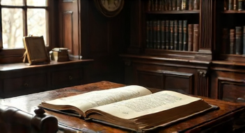 Philosophische Überlegungen zu Verantwortung (5/10)