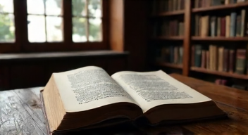 Philosophische Überlegungen zum Extremismus (5/10)