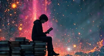 Philosophische Überlegungen zum Machtwechsel (4/10)