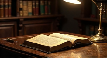 Philosophische Überlegungen zum Wert von Gold (4/10)