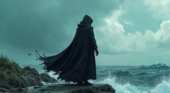 Philosophische Überlegungen zur Krisenbewältigung (5/10)