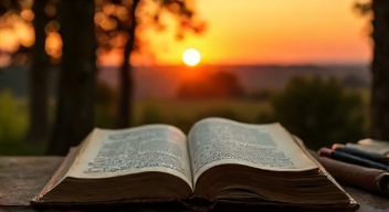 Philosophische Überlegungen zur Energieversorgung (5/10)