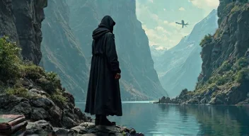 Philosophische Überlegungen zur Gerechtigkeit (5/10)