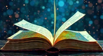 Philosophische Überlegungen zur Gesundheit (5/10)