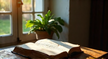 Philosophische Überlegungen zur Gesundheit (5/10)